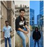 Vijay real meet in Mumbai - Acompañantes masculino in Mumbai Photo 1 of 1