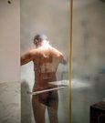 Vijay (For Couples & Females Only) - Acompañantes masculino in Bangalore Photo 2 of 9