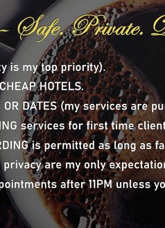 Vijay (For Couples & Females Only) - Male escort in Bangalore Photo 2 of 9
