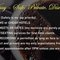 Vijay (For Couples & Females Only) - Acompañantes masculino in Bangalore Photo 2 of 9