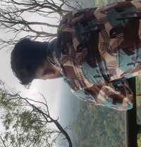 ⚜️ free meet up,,, or Ladies & Couple⚜️ - Acompañantes masculino in Bangalore