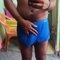 ⚜️ free meet up,,, or Ladies & Couple⚜️ - Male escort in Bangalore