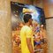 Vijay - Male escort in Ahmedabad