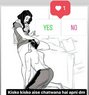 ⚜️Vijay Hardcore Service Provide ⚜️ - Acompañantes masculino in Bangalore Photo 1 of 7