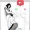 ⚜️Vijay Hardcore Service Provide ⚜️ - Male escort in Bangalore