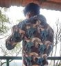 ⚜️Vijay Hardcore Service Provide ⚜️ - Acompañantes masculino in Bangalore Photo 6 of 7
