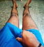 ⚜️Vijay Hardcore Service Provide ⚜️ - Male escort in Bangalore Photo 8 of 9