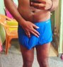 ⚜️Vijay Hardcore Service Provide ⚜️ - Acompañantes masculino in Bangalore Photo 9 of 9