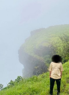 Vijay High Class Service - Male escort in Bangalore Photo 5 of 6
