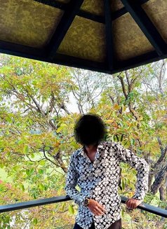 Vijay High Class Service - Male escort in Bangalore Photo 6 of 6