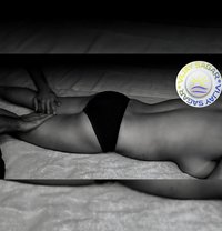 Vijay S - Acompañantes masculino in Chennai