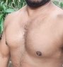 Vijay - Male adult performer in Pondicherry Photo 1 of 3