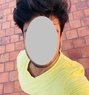 Vijay - Male escort in Chennai Photo 1 of 2