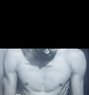 Vijay - Male escort in Jaipur Photo 1 of 2