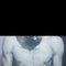 Vijay - Male escort in Jaipur