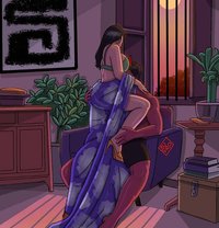 Vijay - Male escort in Jodhpur