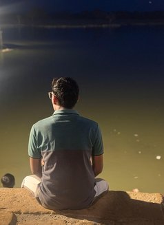 Vijay - Male escort in Jodhpur Photo 3 of 5