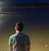 Vijay - Male escort in Jodhpur