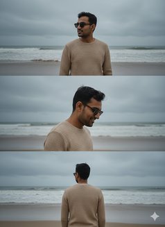Vijay - Male escort in Jodhpur Photo 4 of 5