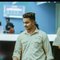 Vijay - Male escort in Phnom Penh