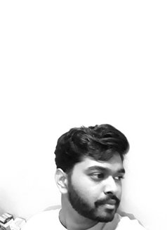 Vijay - Male escort in Pune Photo 5 of 8