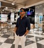 Vijay - Acompañantes masculino in Pune Photo 3 of 5