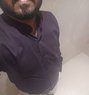 Vijay k - Intérprete masculino de adultos in Mumbai Photo 2 of 2