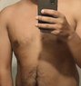 Vijay Kumar - Male escort in Chandigarh Photo 1 of 2