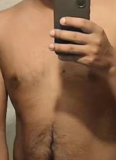 Vijay Kumar - Male escort in Chandigarh Photo 1 of 2