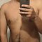 Vijay Kumar - Male escort in Chandigarh