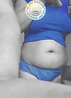 Vijay Naturist - Male companion in Chennai Photo 11 of 11