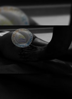 Vijay S - Acompañantes masculino in Chennai Photo 5 of 6