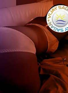 Vijay S - Male escort in Chennai Photo 6 of 7