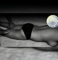 Vijay S - Male escort in Chennai