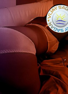 Vijay S - Male escort in Chennai Photo 5 of 6