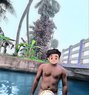 Vijay S - Male escort in Chennai Photo 3 of 3