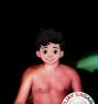 Vijay S - Acompañantes masculino in Chennai Photo 7 of 7