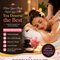 Vijay Str - Male escort in Chennai