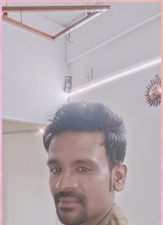 Vijay Victor Christopher - Male escort in Bangalore Photo 2 of 2