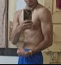 Vijay Young and Experienced - Male escort in Bhopal Photo 1 of 2