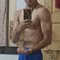 Vijay Young and Experienced - Acompañantes masculino in Bhopal