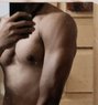 Vijay Young and Experienced - Male escort in Bhopal Photo 2 of 2