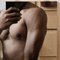Vijay Young and Experienced - Acompañantes masculino in Bhopal