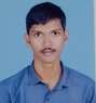 @Vijay34455 - Male escort in Hyderabad Photo 1 of 2
