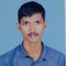 @Vijay34455 - Acompañantes masculino in Hyderabad