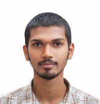 @Vijay34455 - Male escort in Hyderabad