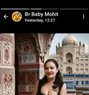 Vijaya High Profile Services - escort in Jaipur Photo 2 of 6