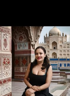 Vijaya High Profile Services - escort in Jaipur Photo 3 of 6