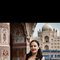 Vijaya High Profile Services - puta in Jaipur Photo 3 of 6