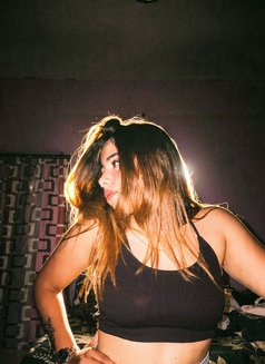 Vijaya High Profile Services - escort in Jaipur Photo 4 of 6